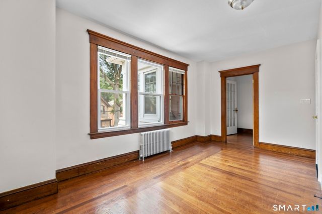 93 Porter Street, New Haven, CT 06519