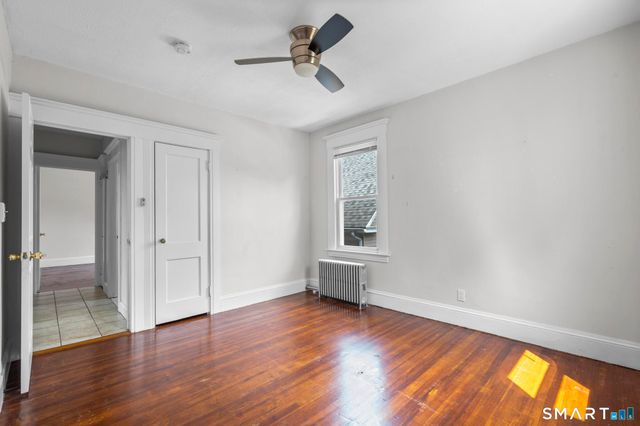 93 Porter Street, New Haven, CT 06519