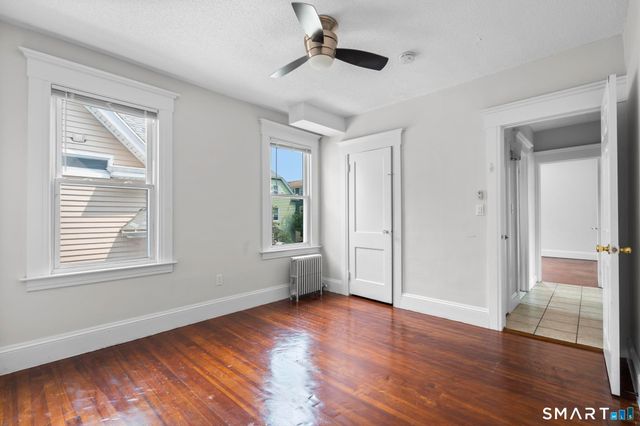 93 Porter Street, New Haven, CT 06519