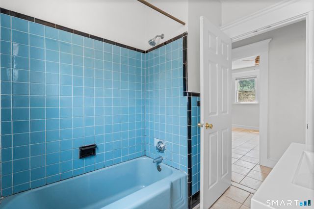 93 Porter Street, New Haven, CT 06519