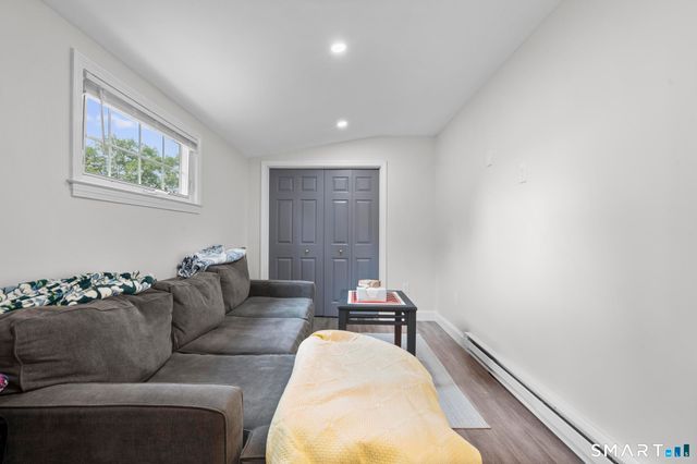 93 Porter Street, New Haven, CT 06519