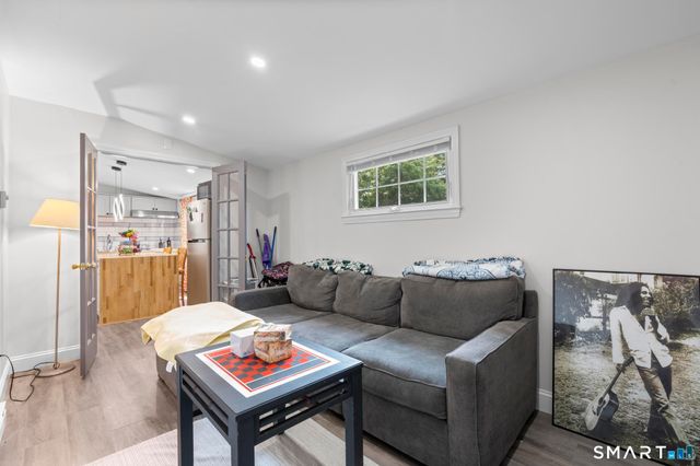 93 Porter Street, New Haven, CT 06519