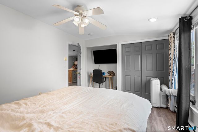 93 Porter Street, New Haven, CT 06519