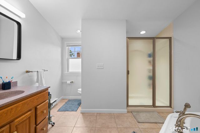 93 Porter Street, New Haven, CT 06519