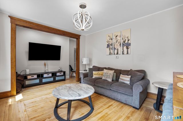 93 Porter Street, New Haven, CT 06519