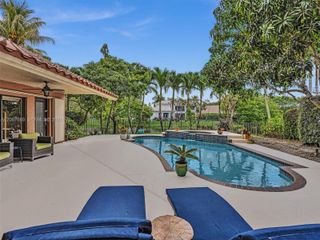 1080 Creekford Drive, Weston, FL 33326