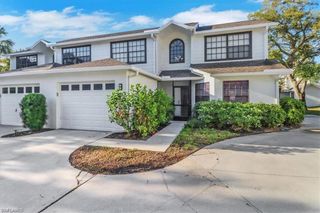 823 Meadowland DR 41-2, Naples, FL 34108