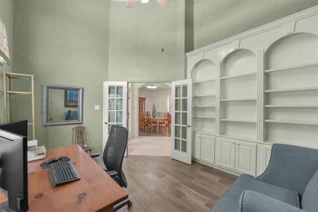 18303 Enchanted Rock Trail, Humble, TX 77346
