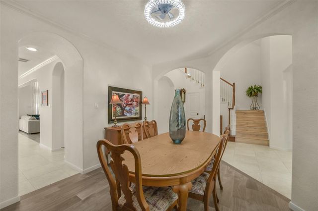 18303 Enchanted Rock Trail, Humble, TX 77346