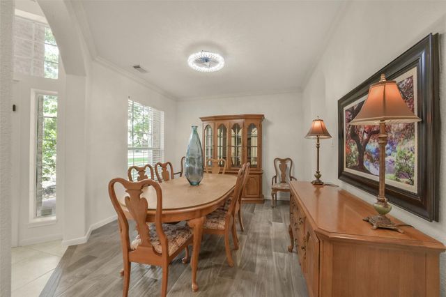 18303 Enchanted Rock Trail, Humble, TX 77346