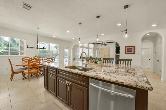18303 Enchanted Rock Trail, Humble, TX 77346