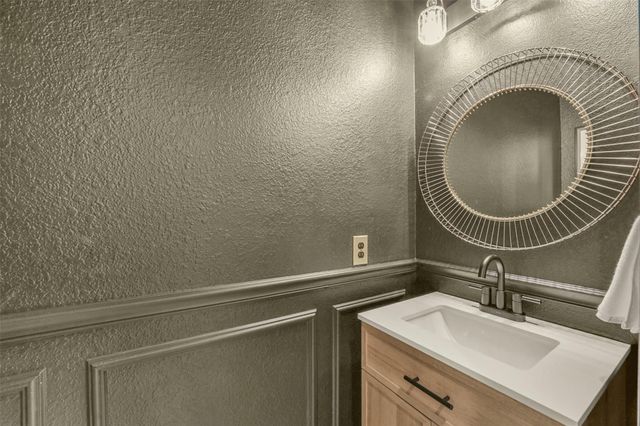 18303 Enchanted Rock Trail, Humble, TX 77346