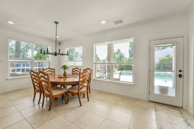 18303 Enchanted Rock Trail, Humble, TX 77346