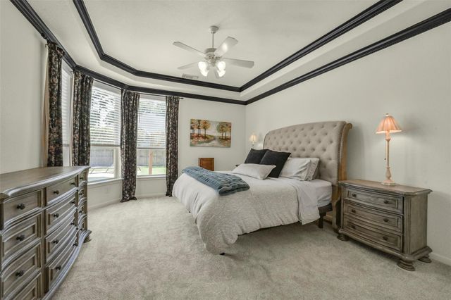 18303 Enchanted Rock Trail, Humble, TX 77346