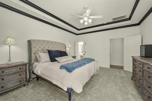 18303 Enchanted Rock Trail, Humble, TX 77346