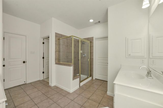 18303 Enchanted Rock Trail, Humble, TX 77346