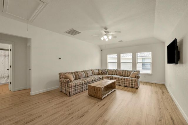 18303 Enchanted Rock Trail, Humble, TX 77346