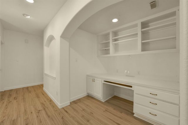 18303 Enchanted Rock Trail, Humble, TX 77346