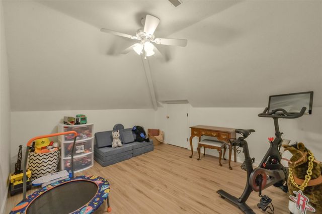 18303 Enchanted Rock Trail, Humble, TX 77346