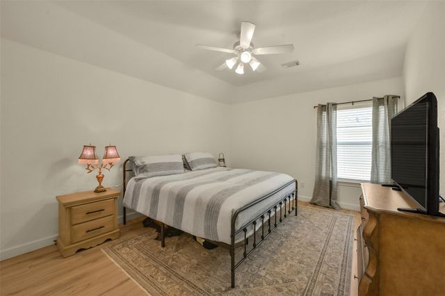 18303 Enchanted Rock Trail, Humble, TX 77346