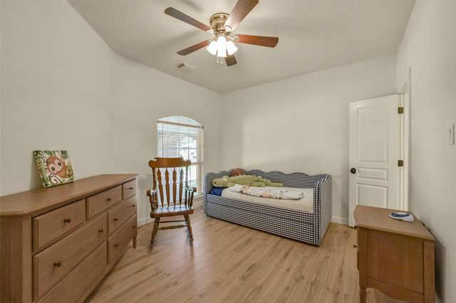 18303 Enchanted Rock Trail, Humble, TX 77346