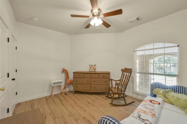 18303 Enchanted Rock Trail, Humble, TX 77346