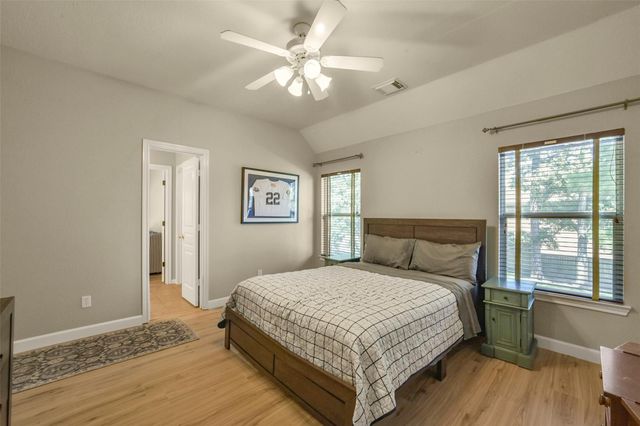 18303 Enchanted Rock Trail, Humble, TX 77346