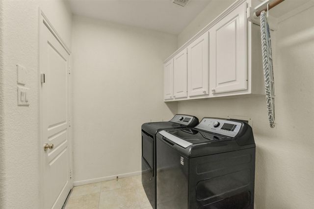 18303 Enchanted Rock Trail, Humble, TX 77346