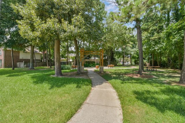 18303 Enchanted Rock Trail, Humble, TX 77346