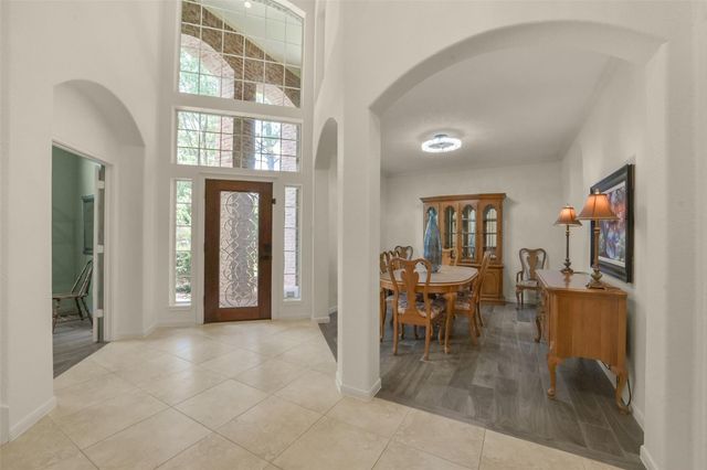18303 Enchanted Rock Trail, Humble, TX 77346
