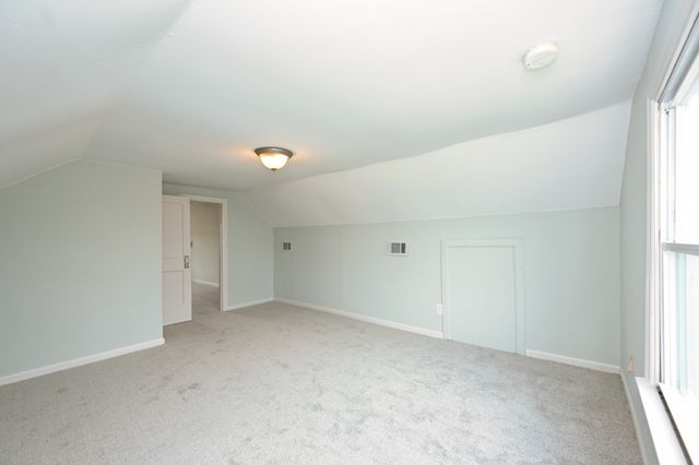 532 Wesley Ave, Nashville, TN 37207