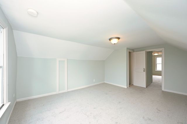 532 Wesley Ave, Nashville, TN 37207