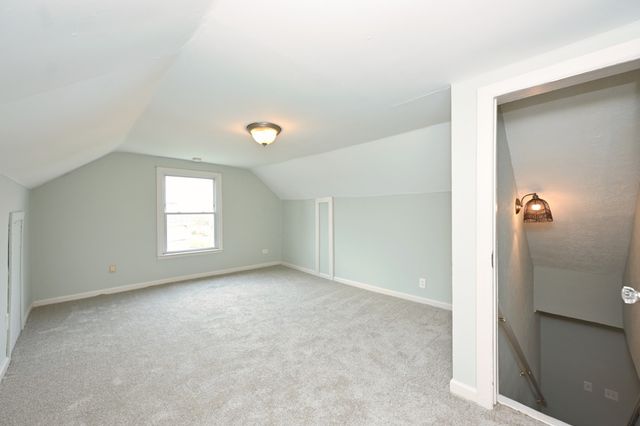 532 Wesley Ave, Nashville, TN 37207