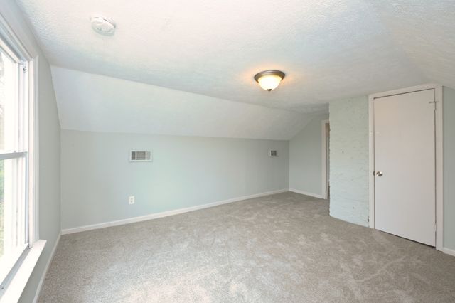 532 Wesley Ave, Nashville, TN 37207