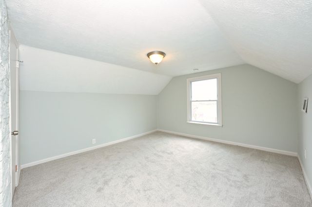 532 Wesley Ave, Nashville, TN 37207