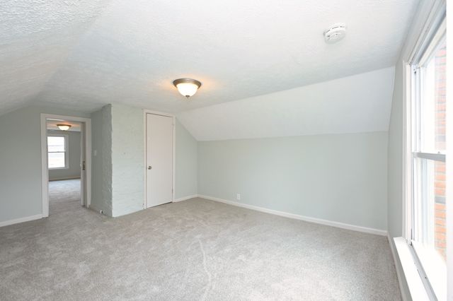 532 Wesley Ave, Nashville, TN 37207