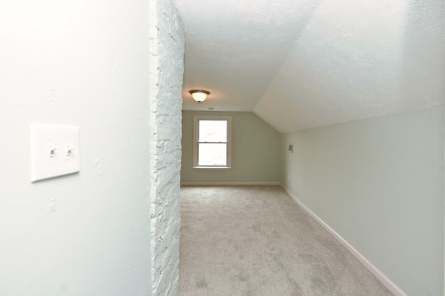 532 Wesley Ave, Nashville, TN 37207