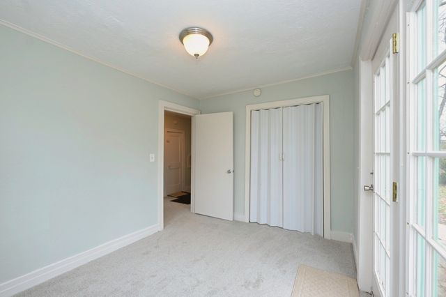 532 Wesley Ave, Nashville, TN 37207