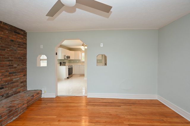 532 Wesley Ave, Nashville, TN 37207