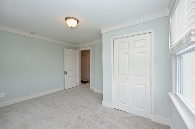 532 Wesley Ave, Nashville, TN 37207