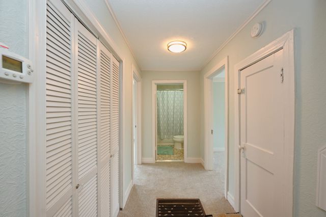 532 Wesley Ave, Nashville, TN 37207