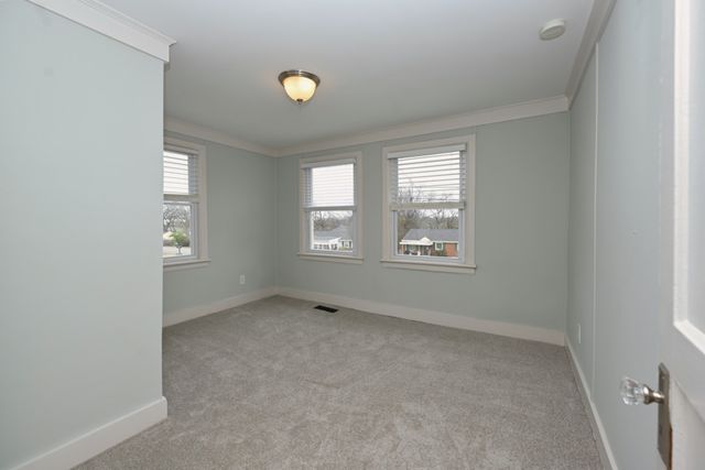 532 Wesley Ave, Nashville, TN 37207