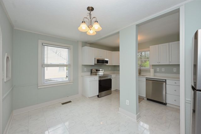 532 Wesley Ave, Nashville, TN 37207