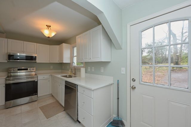 532 Wesley Ave, Nashville, TN 37207