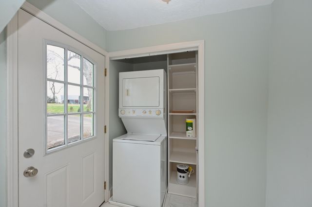 532 Wesley Ave, Nashville, TN 37207