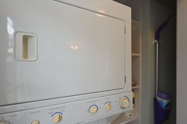 532 Wesley Ave, Nashville, TN 37207