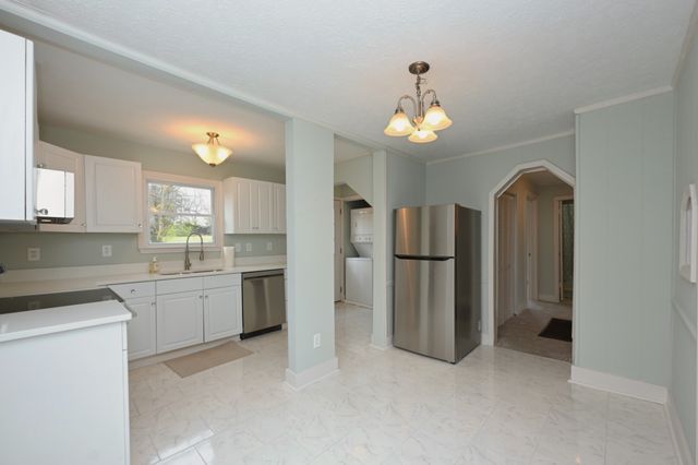 532 Wesley Ave, Nashville, TN 37207