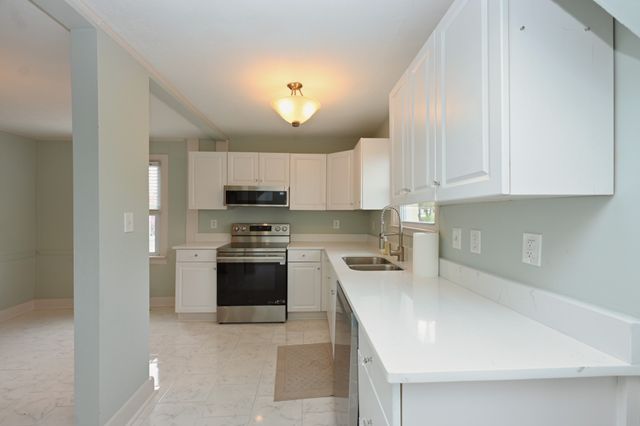 532 Wesley Ave, Nashville, TN 37207