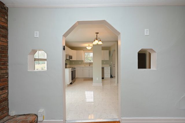 532 Wesley Ave, Nashville, TN 37207