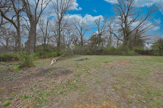 532 Wesley Ave, Nashville, TN 37207